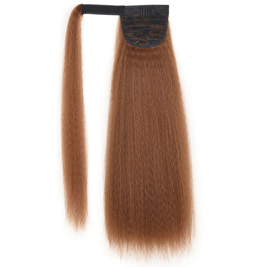plsLONDON The Sade Pony (Various Options) - Copper