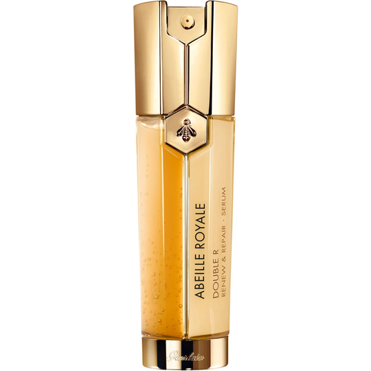 Abeille Royale Double R - Renew & Repair Serum 50 ml