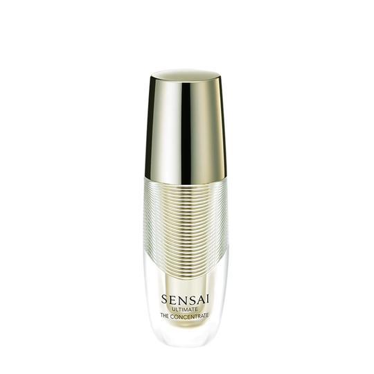 Ultimate The Concentrate 30 ml