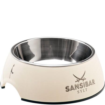 Hunter Sansibar Matskål - 160ml