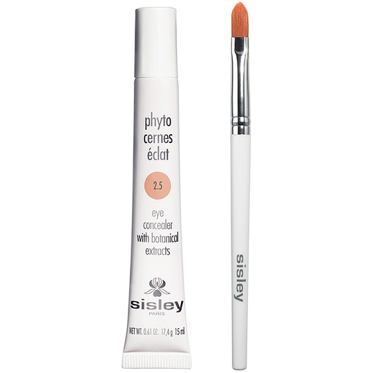 Sisley Phyto-Cernes Éclat 2,5