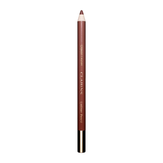 Lipliner Pencil 03 Nude Rose