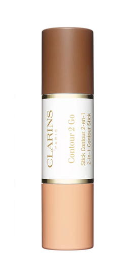 Contour 2 Go Stick 10 g