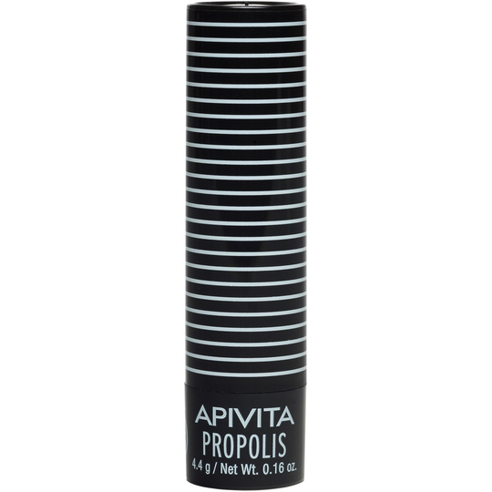 APIVITA Lipcare Propolis