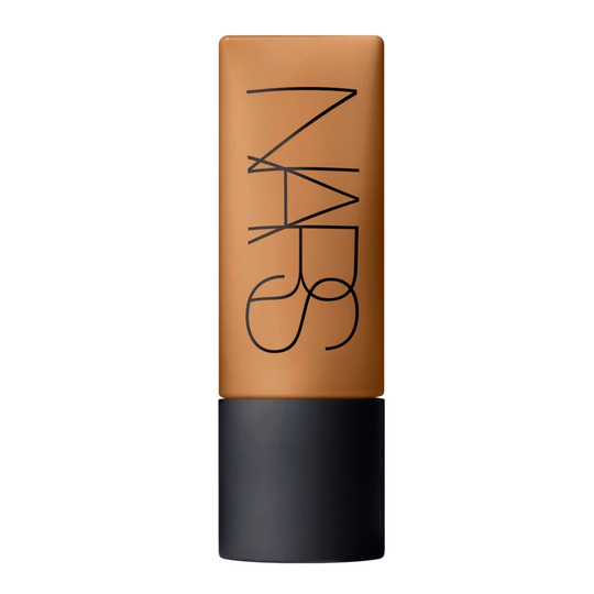 Soft Matte Complete Foundation Caracas
