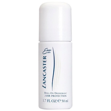 Lancaster Eau de Lancaster Deodorant - 50ML