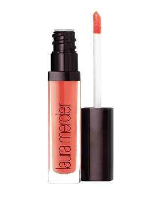 Lip Glacé Nectar
