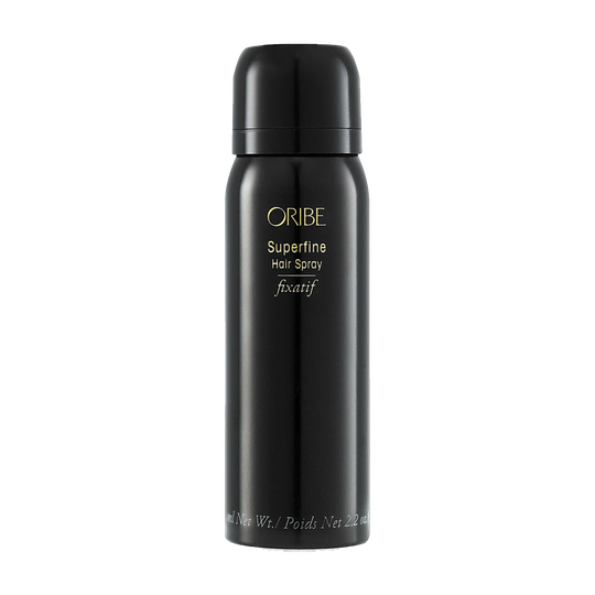 Superfine Hair Spray 75 ml
