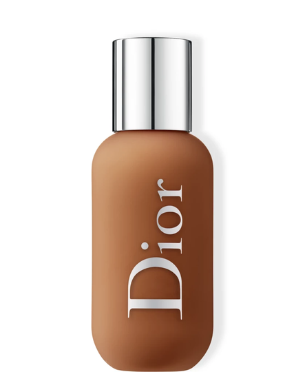 Backstage Face & Body Foundation 6W