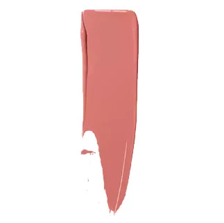 Be Legendary Lipstick Nude Mood