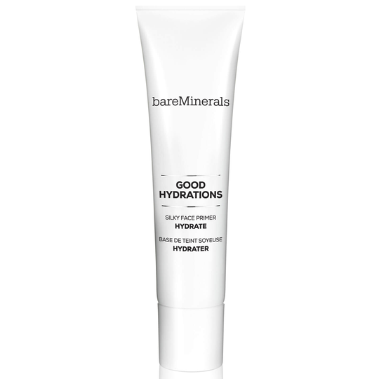 bareMinerals Good Hydrations Silky Face Primer - Hydrate 30 ml
