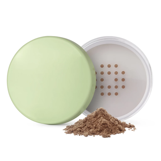 H2O Skinveil Powder Sunkissed