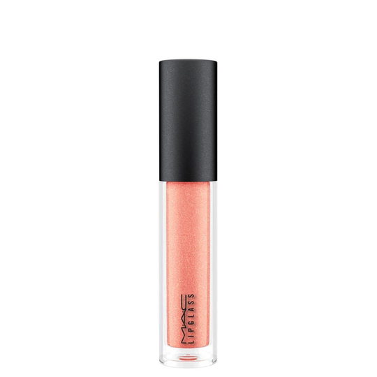 Lipglass Prrr