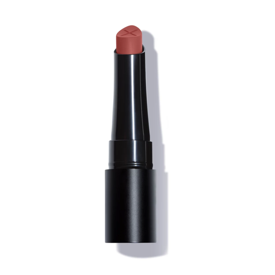 Always On Cream To Matte Lipstick Fresca