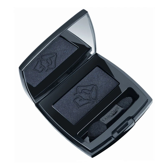 Ombre Hypnôse Twinkling Eye Shadow 307 Blue Êtincelant