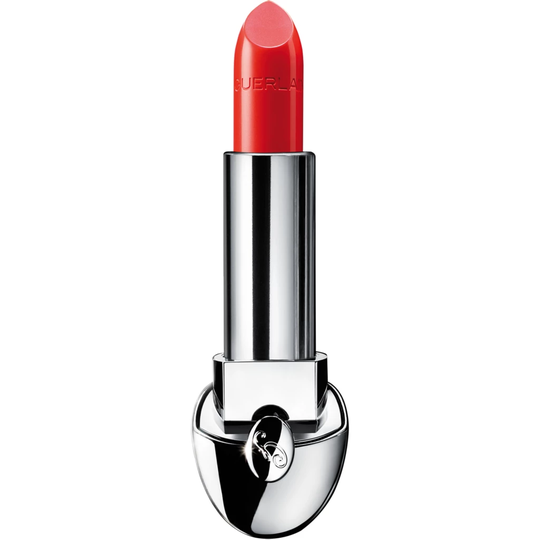 Rouge G Lipstick 28 Satin