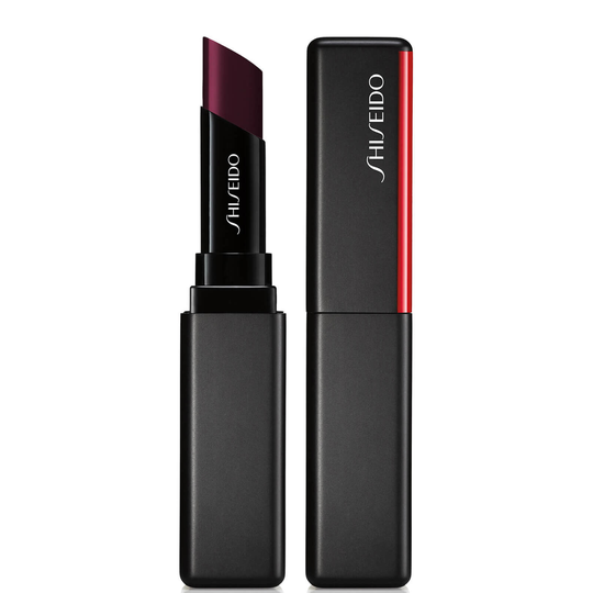 Shiseido VisionAiry Gel Lipstick (olika nyanser) - Noble Plum 224