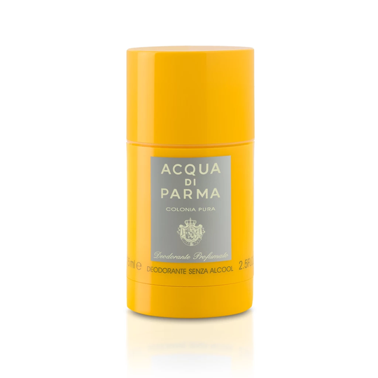 Colonia Pura Deodorant Stick