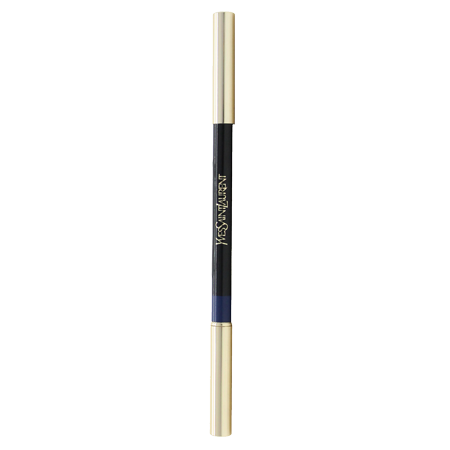 Yves Saint Laurent Dessin Dy Regard Eyeliner - 3
