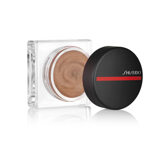 Minimalist Whippedpowder Blush 4 Eiko