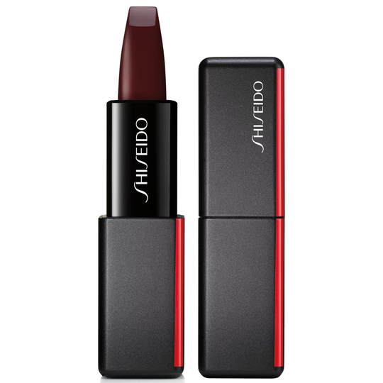 Modernmatte Powder Lipstick 524 Dark Fantasy