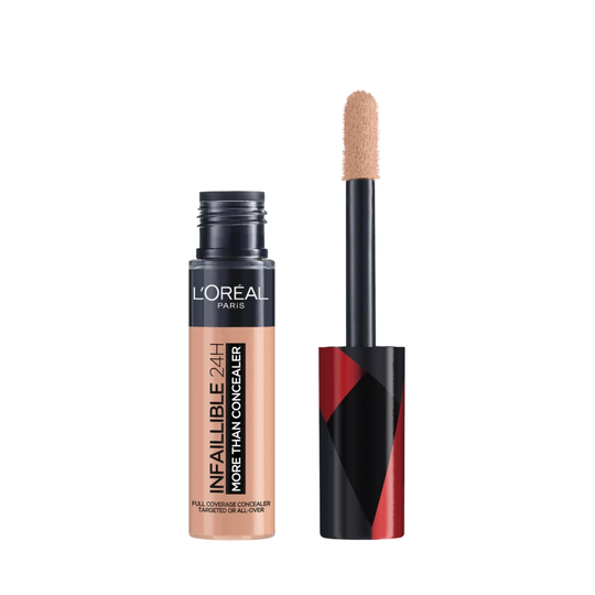 Infaillible More Than Concealer 325 Bisque