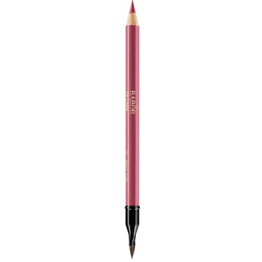 BABOR Makeup Lip Liner 01 peach nude