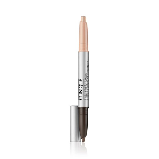 Instant Lift for Brows 02 Soft Brown