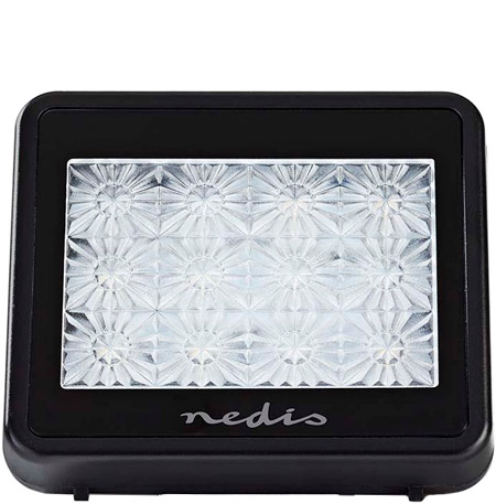 Nedis TV-Simulator