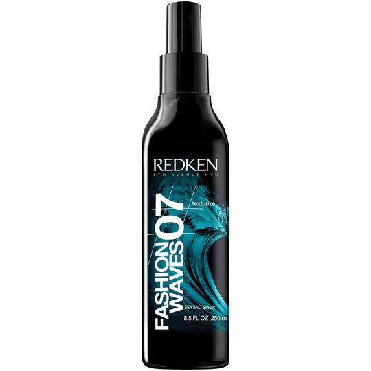 Redken Texturize Fashion Waves 07 250 ml