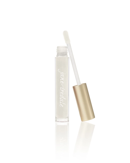 HydroPure Lip Gloss Sheer
