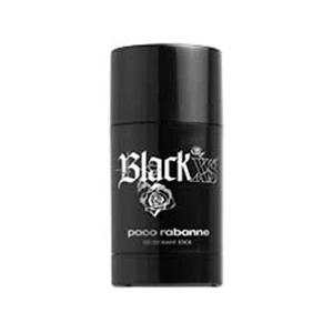 Black XS Deostick