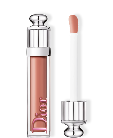 Addict Stellar Gloss 640 J'Adior