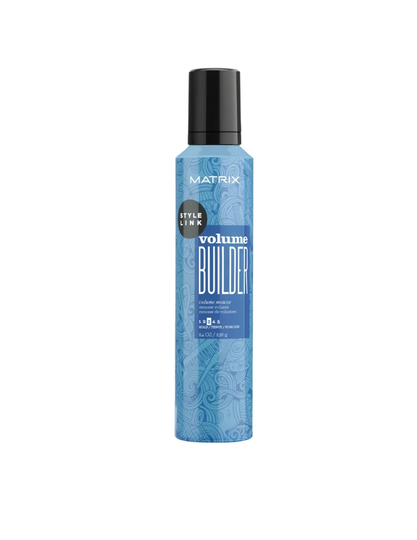 Volume Builder Volume Styling Mousse 238 ml