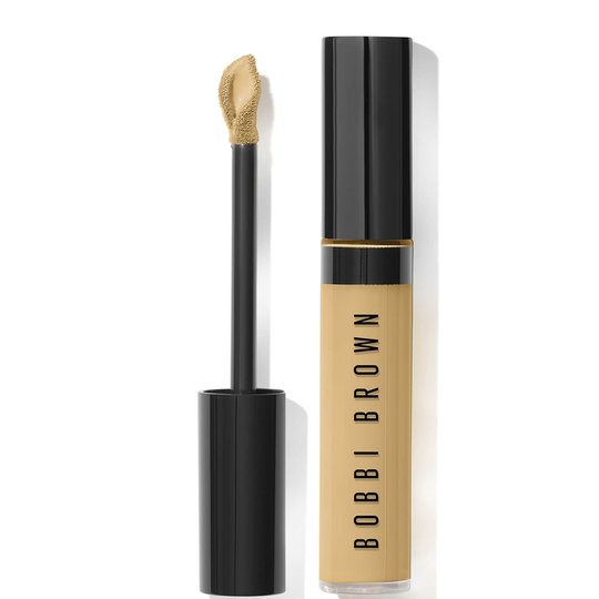 Bobbi Brown Mini Skin Full Cover Concealer 2ml (Various Shades) - Warm Honey