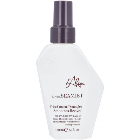 L'Alga Seamore Seamist Moisture 100 ml