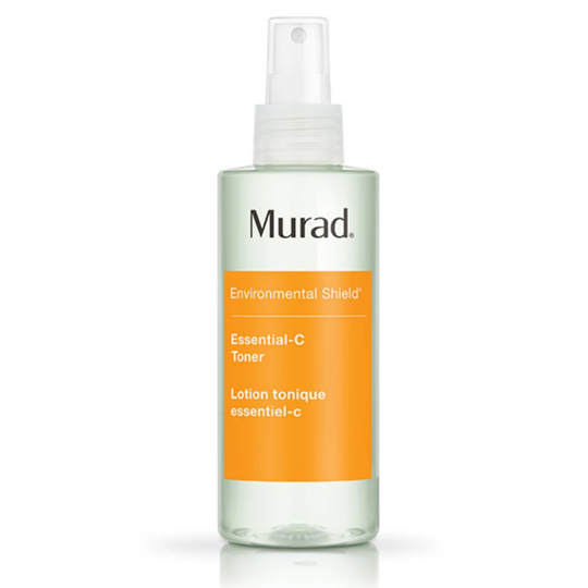Essential-C Toner 180 ml