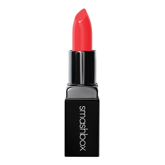 Be Legendary Lipstick Casita