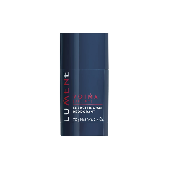 Men Voima Energizing 24H Deodorant 70 g
