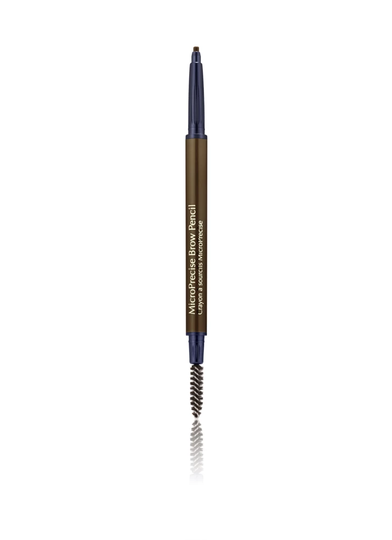 Micro Precise Brow Pencil 04 Dark Brunette
