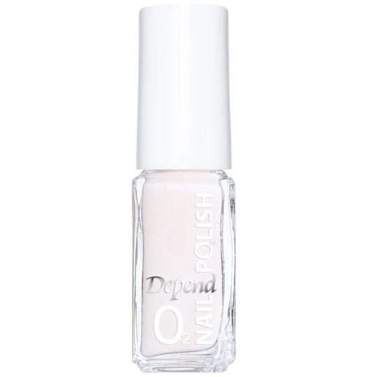 O2 Nail Polish 129