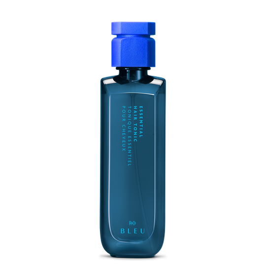 R+Co Bleu Essential Hair Tonic 201 ml