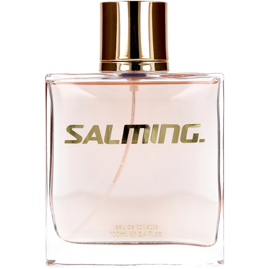 Salming Gold Eau De Toilette 100 ml