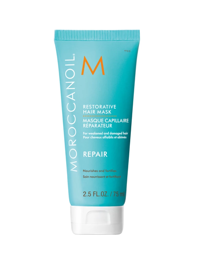 Restorative Hair Mask 75 ml