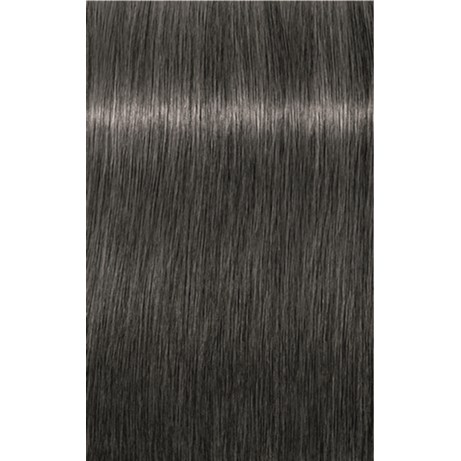 Schwarzkopf Professional Igora Vibrance 6-12 Mörkblond cendre ask