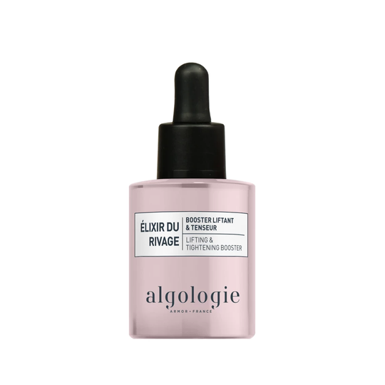 Elxir Du Rivage - Lifting & Tightening Booster 30 ml