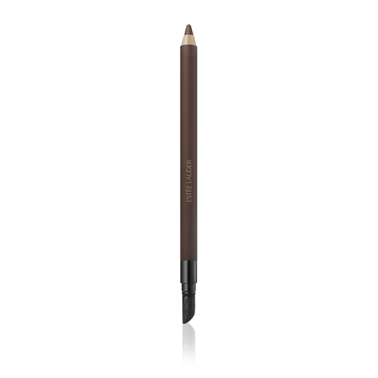 Double Wear 24H Waterproof Gel Eye Pencil 03 Cocoa