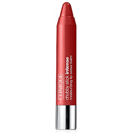 Clinique Chubby Stick Intense 3 g - Plushest Punch