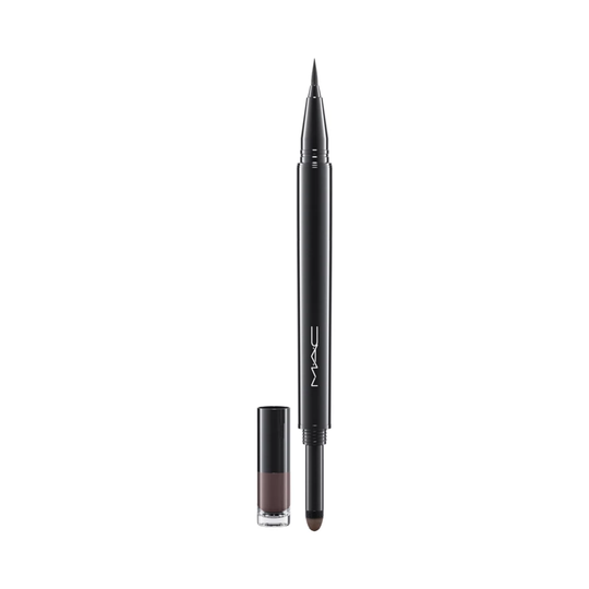 Shape & Shade Brow Tint Stud