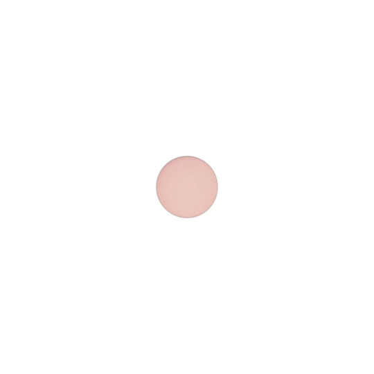 Eye Shadow Pro Palette Refill Malt